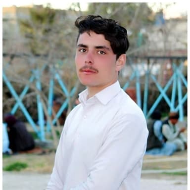 Abddulhay AFG