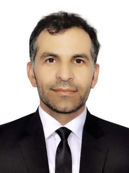 Abdul Manan Noor