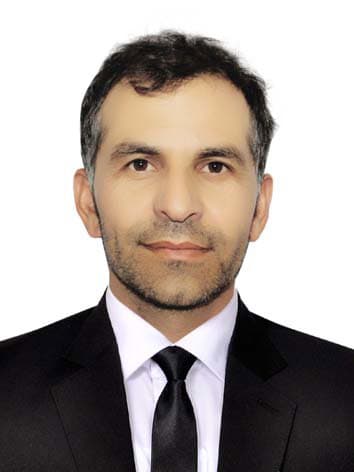 Abdul Manan Noor