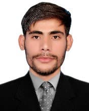 Umar Khan