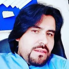 Abdul samad