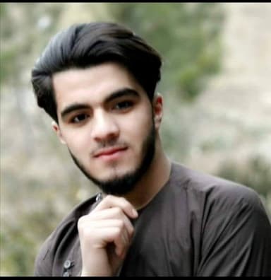 Hassib alami