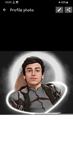 FAISAL AHMADZAI