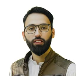 Abu-Bakr Sediq