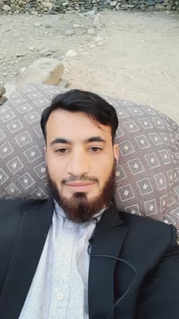 Imran Safi