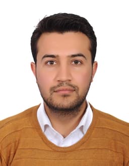 Mujtaba Osmani