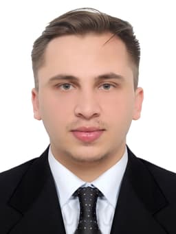 Mohammad Wakil