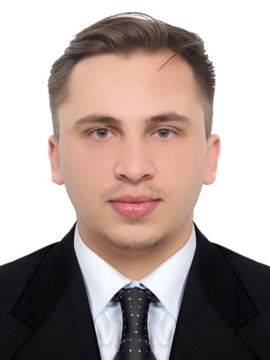 Mohammad Wakil
