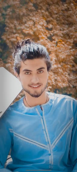 Samiullah Ghorzang