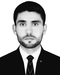 Samiullah Saadatkhil