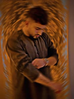 MouSa Khan