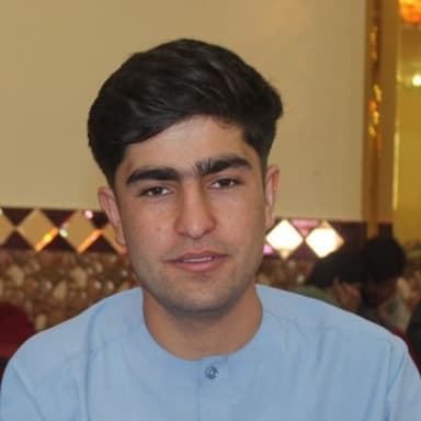 Aziz Ahmad