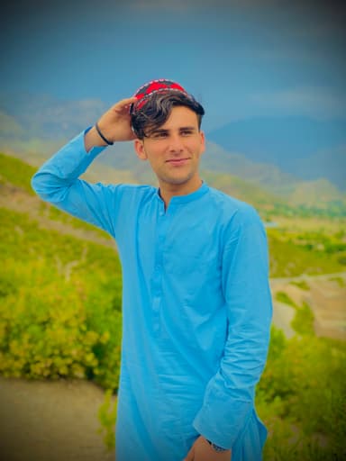 Saddat Sami