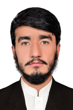 Rahmat Rayhan