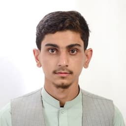 Mohammad yaser