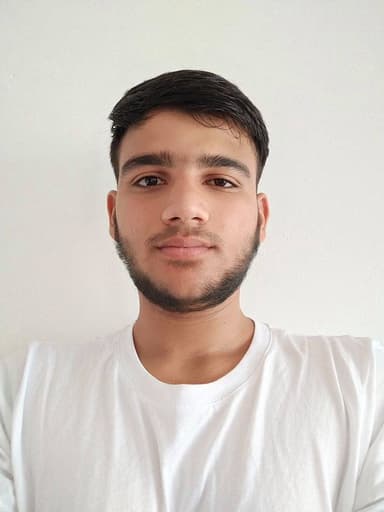 Abdul Sami