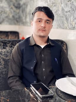 Saidamin