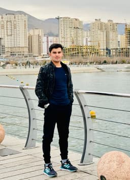 Abdullah Rasa