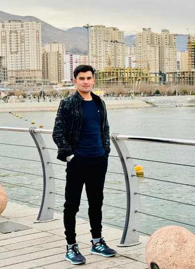 Abdullah Rasa