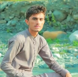 Bakhtyar Yar