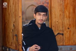Mohammad Jawed