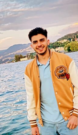 Mohammadullah Saleh