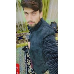Hakim Seerat