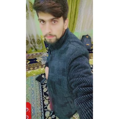 Hakim Seerat