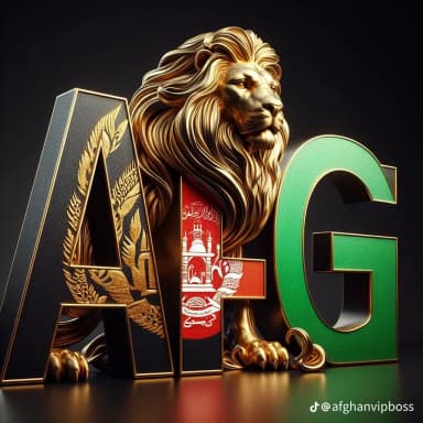 Momin Afghan