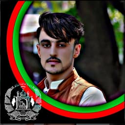 Rahatullah Rahmaty