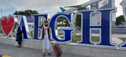 "عبدالرشید"عمر