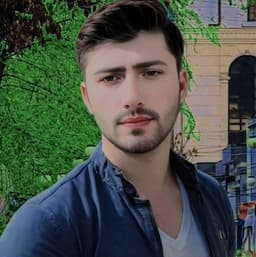 Nezamudin Nuristani