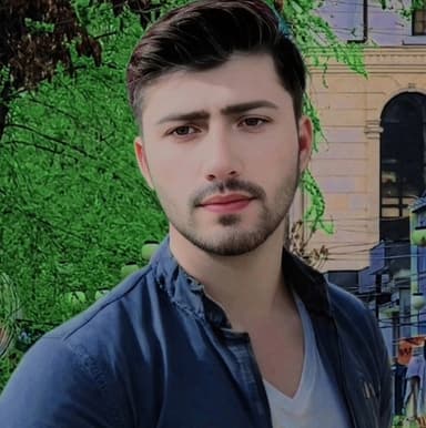 Nezamudin Nuristani