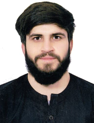 Ahsanullah
