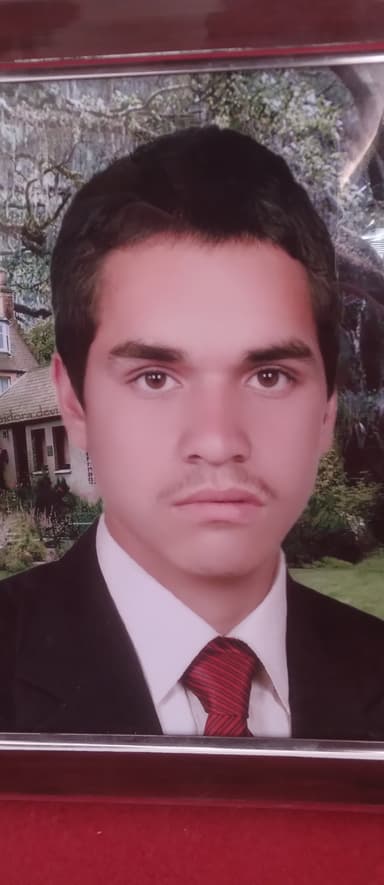 نیعمت الله