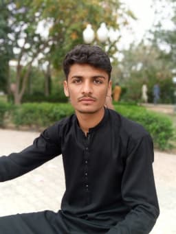 Walk m