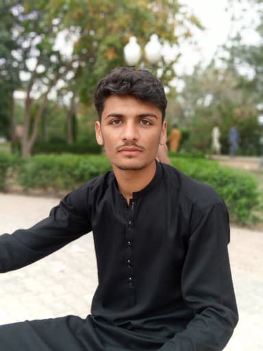 Walk m