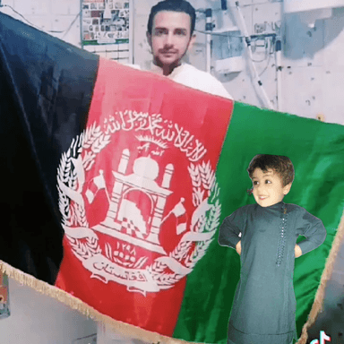 Muhammad Qasim