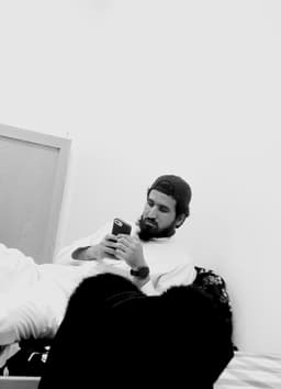 عبدالغني  كندزي 