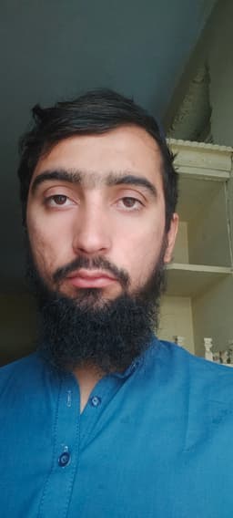 abdulqaum hamdard
