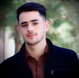Obaidullah Ahadi
