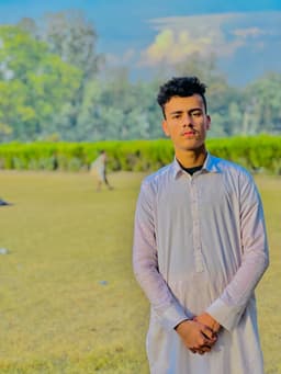 Hazrat Bilal Azizi