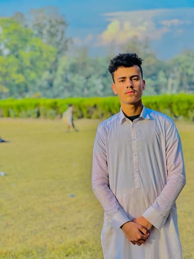 Hazrat Bilal Azizi