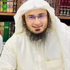 Muhammad Rswl