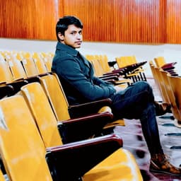 Saifullah TARRIQ