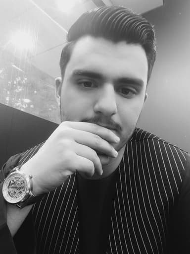 Amrullah Osmani