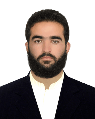 Nisar Abbasi Official 