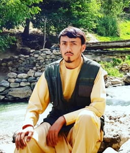 Abdul Noor Mohammadi