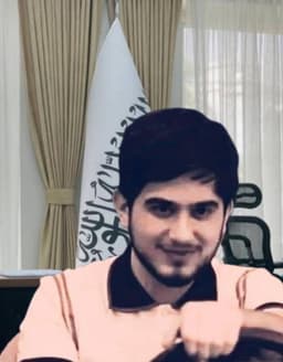 Zahir Nabil