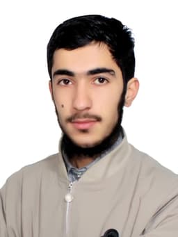 Hakimullah Haand